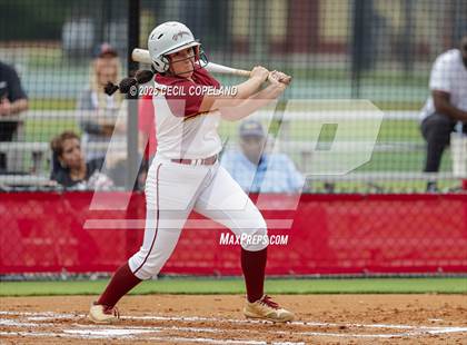 Thumbnail 2 in Allatoona @ Lassiter photogallery.
