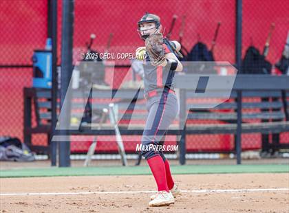 Thumbnail 1 in Allatoona @ Lassiter photogallery.