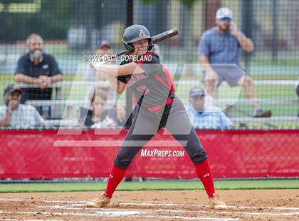 Thumbnail 2 in Allatoona @ Lassiter photogallery.