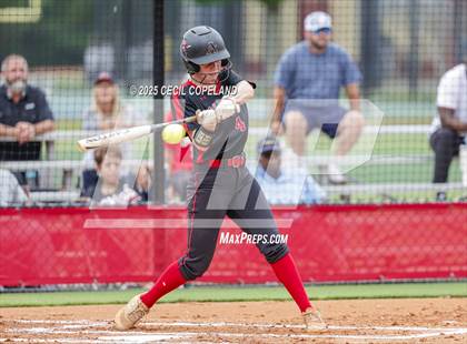 Thumbnail 1 in Allatoona @ Lassiter photogallery.