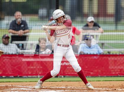 Thumbnail 2 in Allatoona @ Lassiter photogallery.