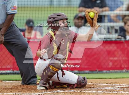 Thumbnail 2 in Allatoona @ Lassiter photogallery.