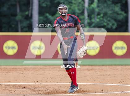 Thumbnail 2 in Allatoona @ Lassiter photogallery.