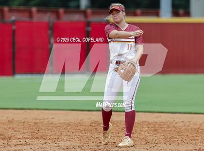 Thumbnail 1 in Allatoona @ Lassiter photogallery.