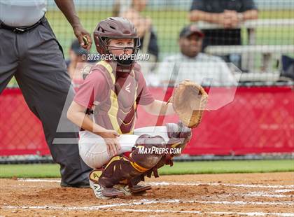 Thumbnail 1 in Allatoona @ Lassiter photogallery.