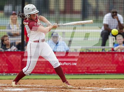 Thumbnail 3 in Allatoona @ Lassiter photogallery.