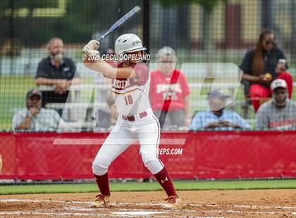 Thumbnail 3 in Allatoona @ Lassiter photogallery.