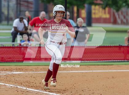 Thumbnail 2 in Allatoona @ Lassiter photogallery.