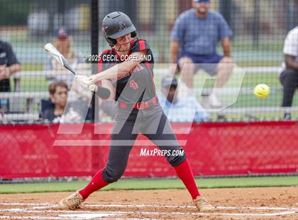 Thumbnail 3 in Allatoona @ Lassiter photogallery.