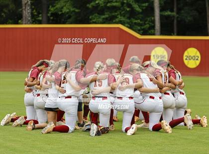 Thumbnail 2 in Allatoona @ Lassiter photogallery.