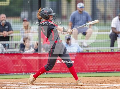 Thumbnail 2 in Allatoona @ Lassiter photogallery.