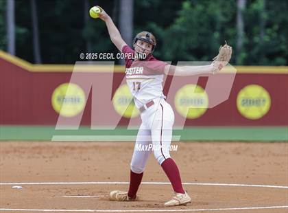 Thumbnail 1 in Allatoona @ Lassiter photogallery.