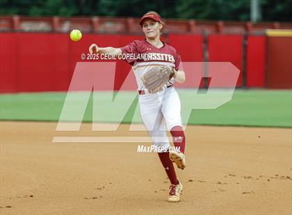 Thumbnail 2 in Allatoona @ Lassiter photogallery.