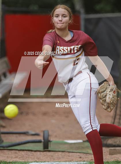 Thumbnail 2 in Allatoona @ Lassiter photogallery.