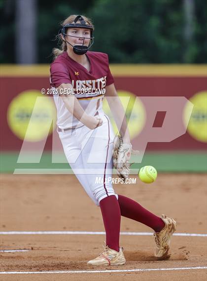 Thumbnail 2 in Allatoona @ Lassiter photogallery.
