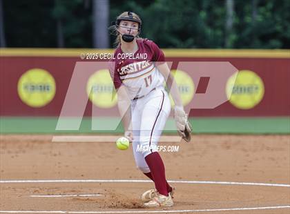 Thumbnail 2 in Allatoona @ Lassiter photogallery.