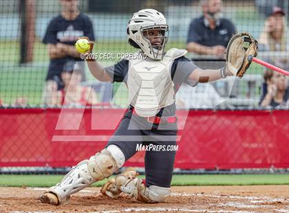Thumbnail 1 in Allatoona @ Lassiter photogallery.