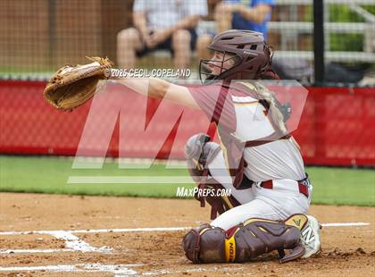 Thumbnail 3 in Allatoona @ Lassiter photogallery.