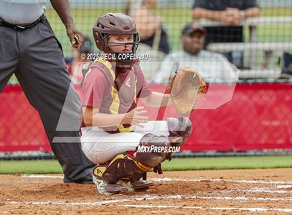 Thumbnail 2 in Allatoona @ Lassiter photogallery.