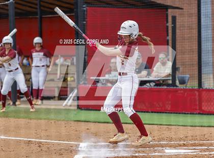 Thumbnail 1 in Allatoona @ Lassiter photogallery.