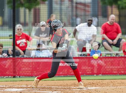 Thumbnail 3 in Allatoona @ Lassiter photogallery.