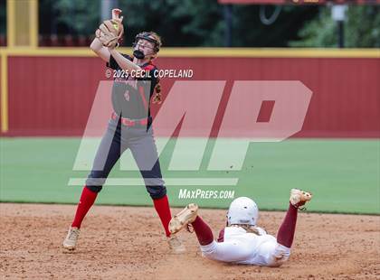 Thumbnail 1 in Allatoona @ Lassiter photogallery.