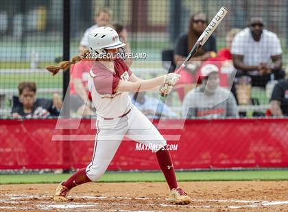 Thumbnail 3 in Allatoona @ Lassiter photogallery.