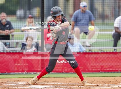 Thumbnail 2 in Allatoona @ Lassiter photogallery.