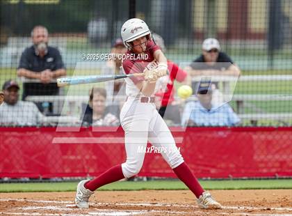 Thumbnail 3 in Allatoona @ Lassiter photogallery.