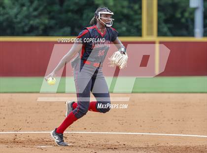 Thumbnail 3 in Allatoona @ Lassiter photogallery.