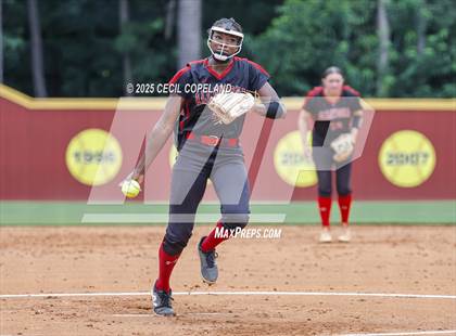 Thumbnail 3 in Allatoona @ Lassiter photogallery.