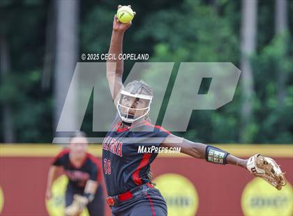 Thumbnail 2 in Allatoona @ Lassiter photogallery.