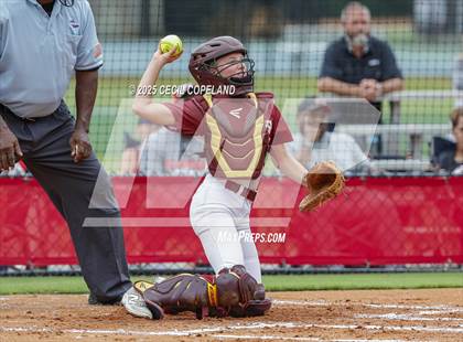Thumbnail 3 in Allatoona @ Lassiter photogallery.