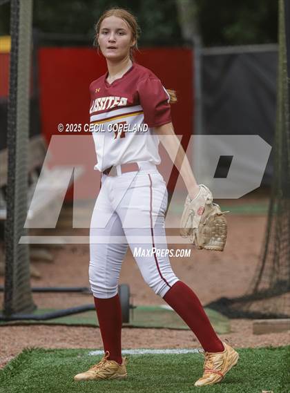Thumbnail 3 in Allatoona @ Lassiter photogallery.