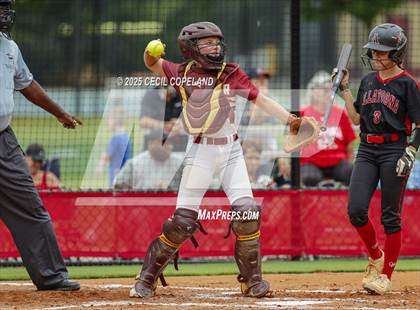 Thumbnail 2 in Allatoona @ Lassiter photogallery.