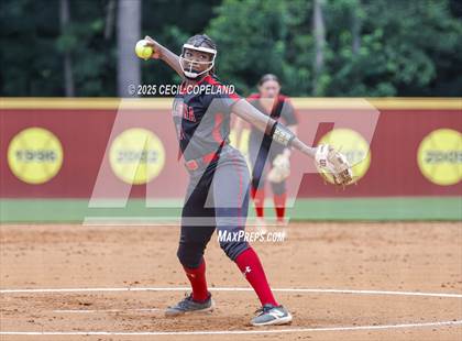 Thumbnail 2 in Allatoona @ Lassiter photogallery.
