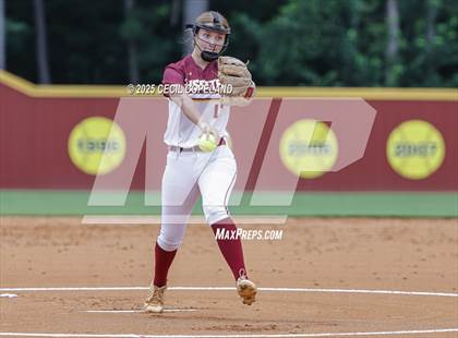 Thumbnail 3 in Allatoona @ Lassiter photogallery.
