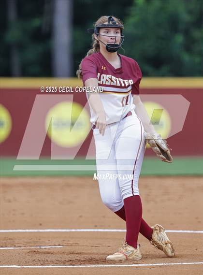 Thumbnail 3 in Allatoona @ Lassiter photogallery.