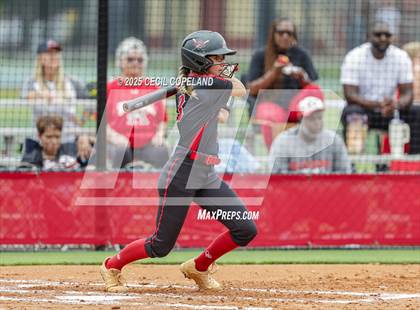 Thumbnail 3 in Allatoona @ Lassiter photogallery.