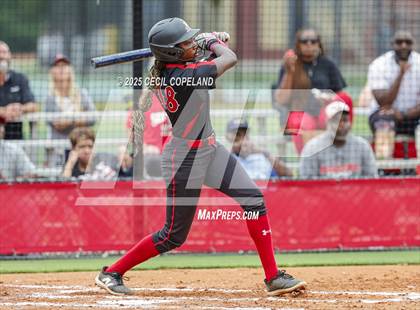 Thumbnail 2 in Allatoona @ Lassiter photogallery.