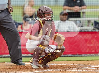Thumbnail 3 in Allatoona @ Lassiter photogallery.