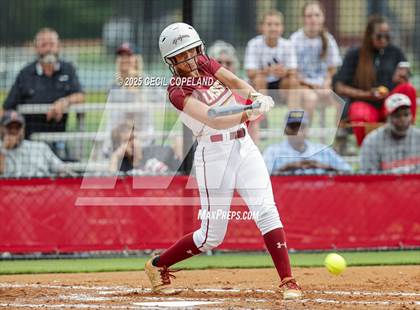 Thumbnail 3 in Allatoona @ Lassiter photogallery.