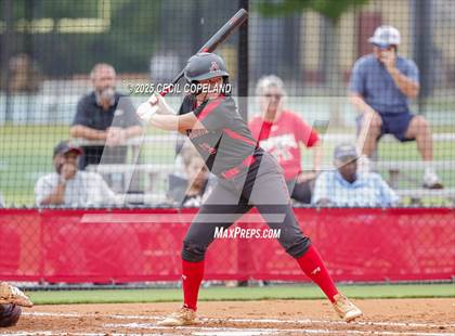 Thumbnail 1 in Allatoona @ Lassiter photogallery.