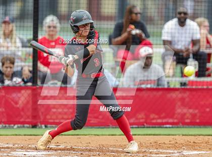 Thumbnail 1 in Allatoona @ Lassiter photogallery.