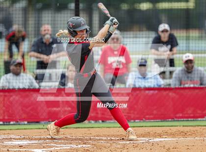 Thumbnail 1 in Allatoona @ Lassiter photogallery.