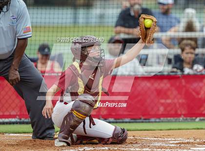 Thumbnail 1 in Allatoona @ Lassiter photogallery.