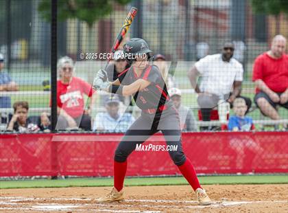 Thumbnail 2 in Allatoona @ Lassiter photogallery.