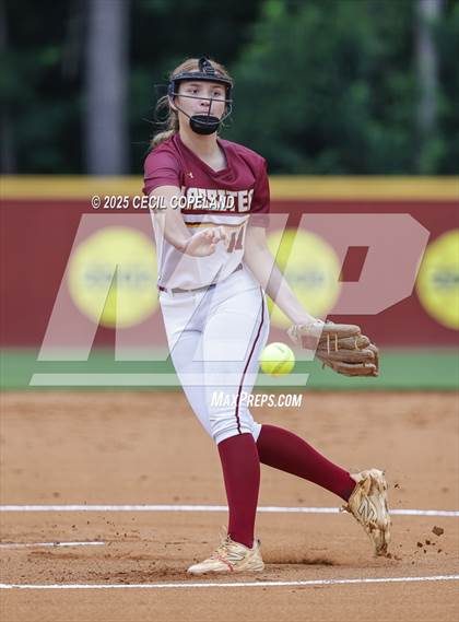 Thumbnail 3 in Allatoona @ Lassiter photogallery.