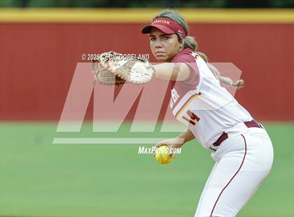 Thumbnail 1 in Allatoona @ Lassiter photogallery.
