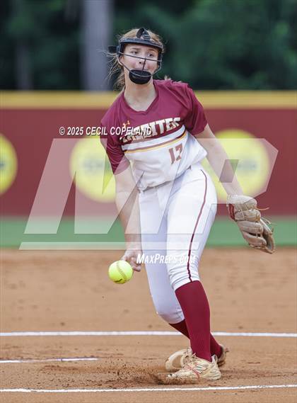 Thumbnail 2 in Allatoona @ Lassiter photogallery.